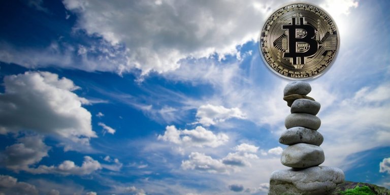 stablecoins-cryptocurrency-Bitcoin-1140x570.jpg