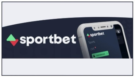 Are You is SportBet.one legit? The Right Way? These 5 Tips Will Help You Answer