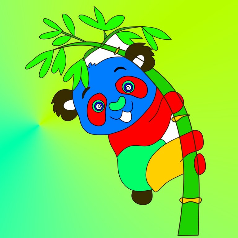 r556r.jpg