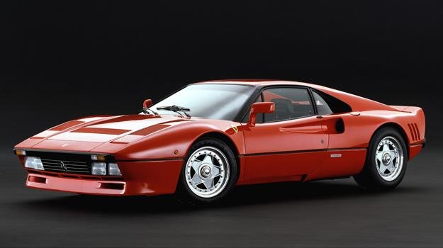 3.- Ferrari 288 GTO (1984-1986).jpg