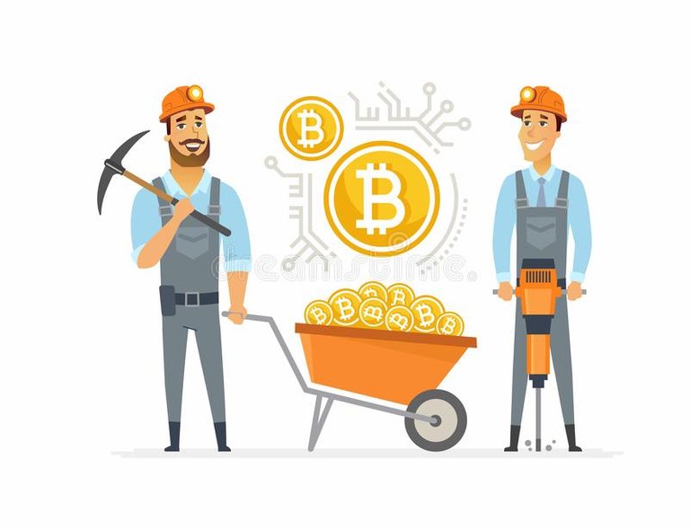 bitcoin-miners-cartoon-people-character-isolated-illustration-bitcoin-miners-cartoon-people-character-isolated-illustration-112559524.jpg