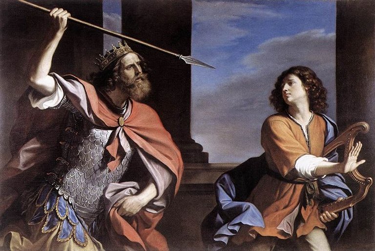 800px-Guercino_Saul_Davide.jpg