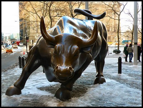 bull-on-wall-street-for-WA.jpeg