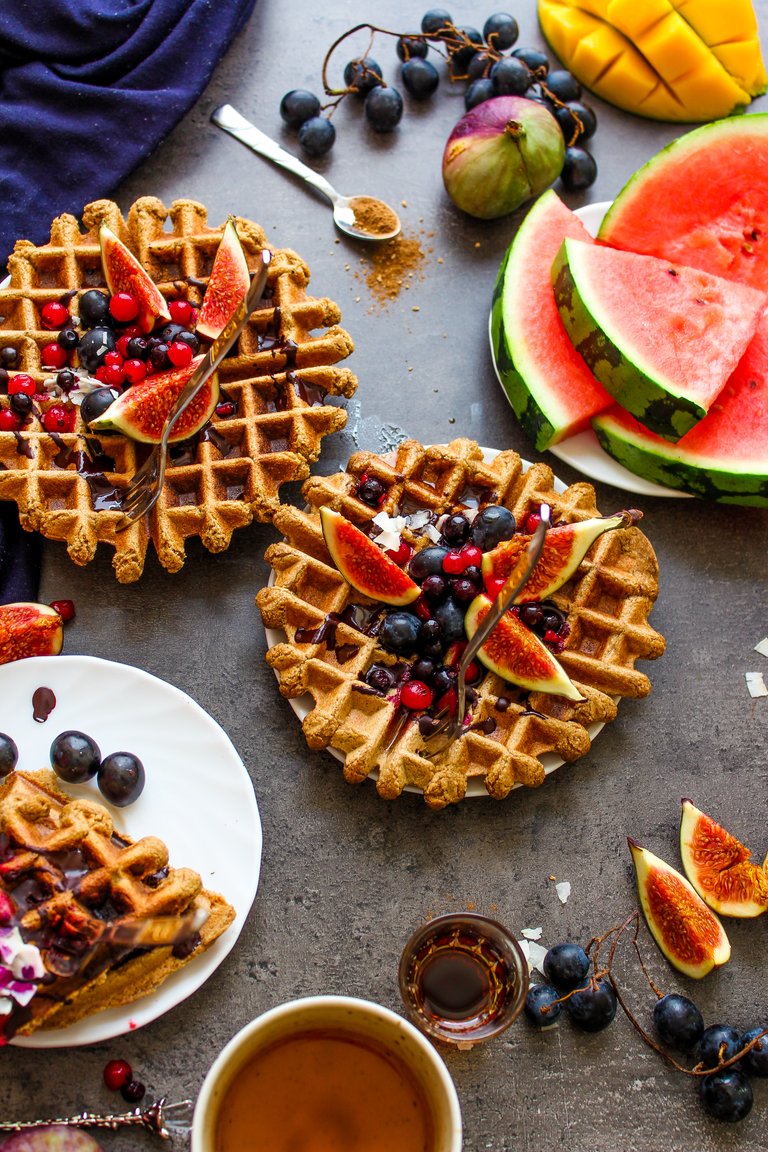 waffles (11 von 11).jpg