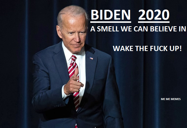 BIDEN 2020 SMELL.png