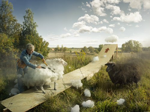 cumulus-and-thunder-Erik-Johansson.jpg