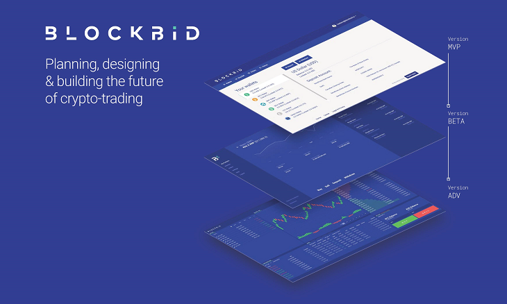 blockbid-crypto-exchange-730x438.png