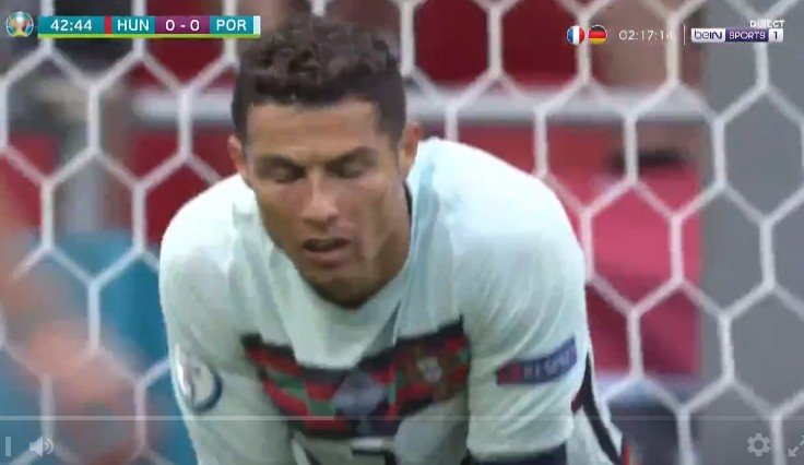 ronaldo.jpg