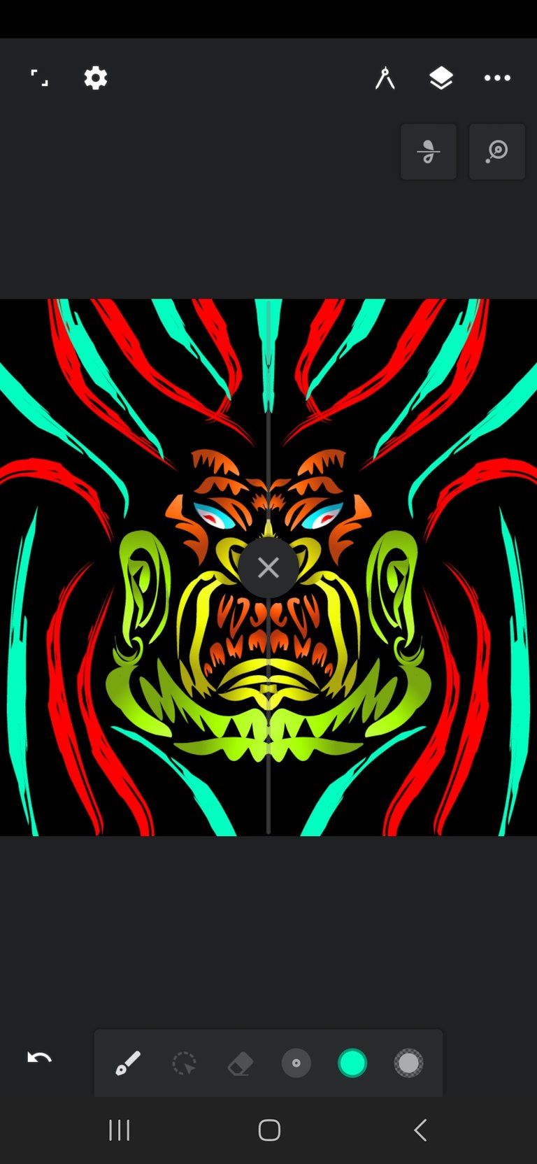 Screenshot_20240409_204433_Design.jpg