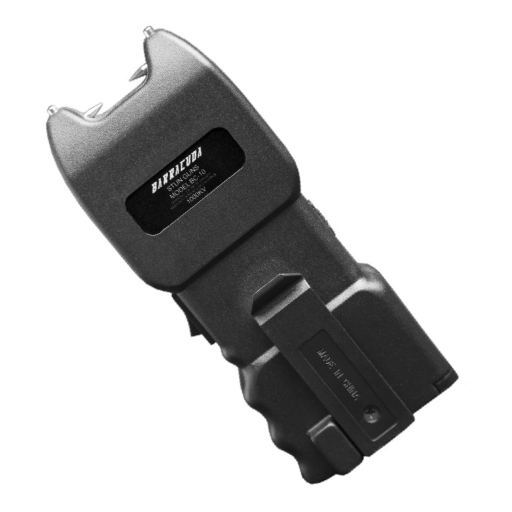 stun-gun.png