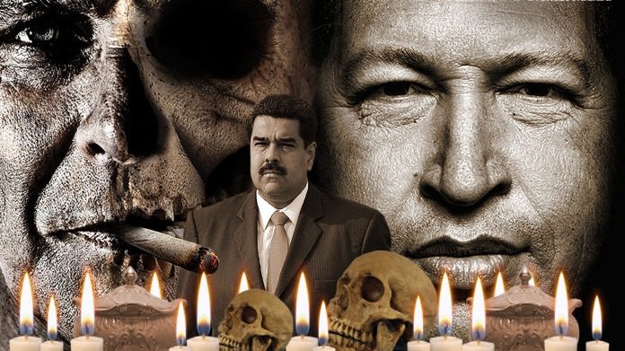 Post-VAD-Santeria-Gobierno-vzla-696x426.jpg