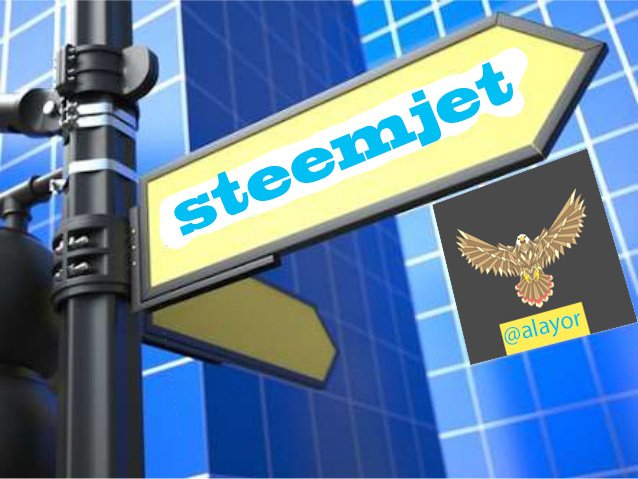 steem01.jpg