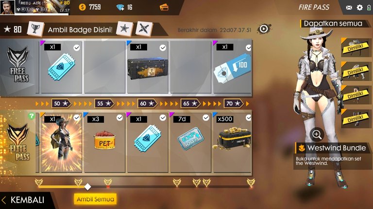 Screenshot_20190908-162208_Free Fire.jpg