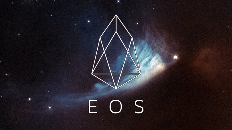 eos.jpg