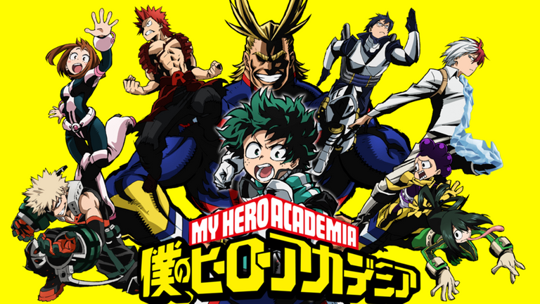 MyHeroAcademia.png