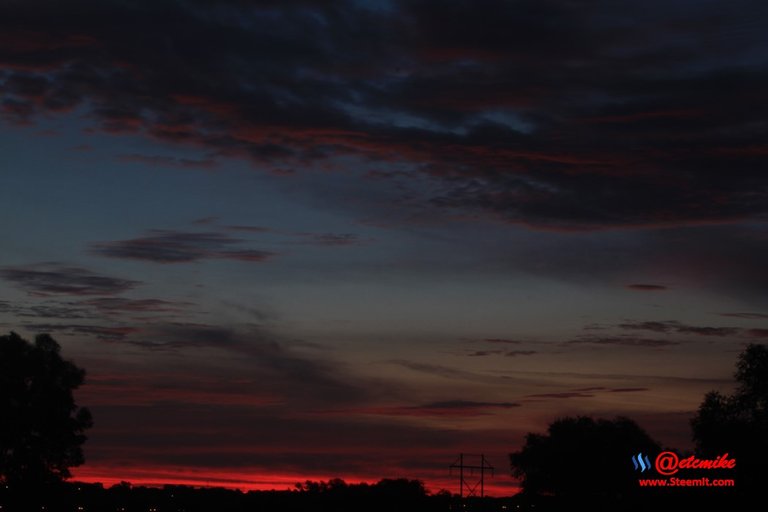 morning dawn sunrise landscape skyscape golden-hour IMG_0017.JPG