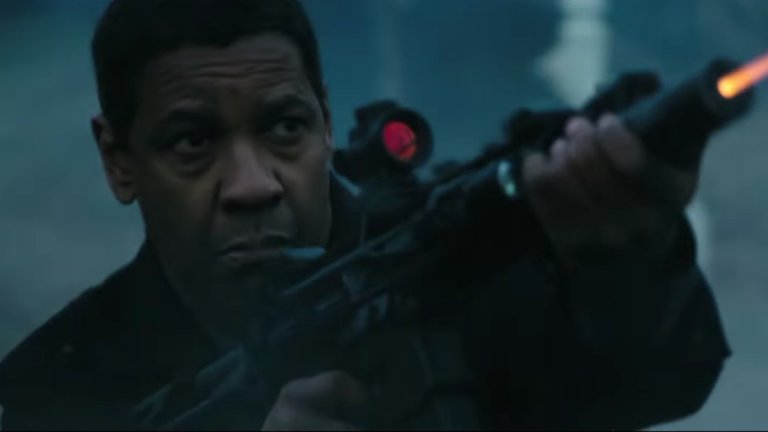 denzel-washington-is-ruthless-in-this-new-trailer-for-the-equalizer-2-social.jpg