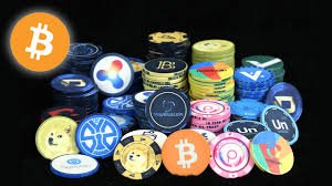Imagen de Criptomonedas.jpg