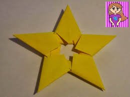 estrella de papel.jpg