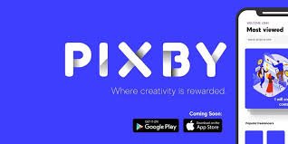 pixby bounty images.jpg