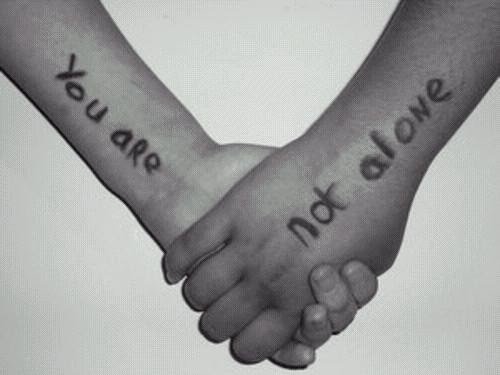 you are not alone.jpg