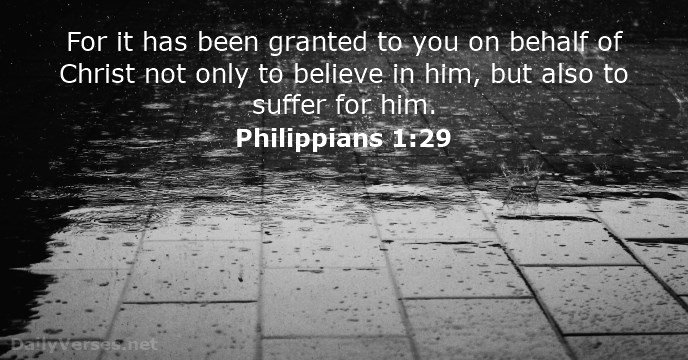 philippians-1-29.jpg