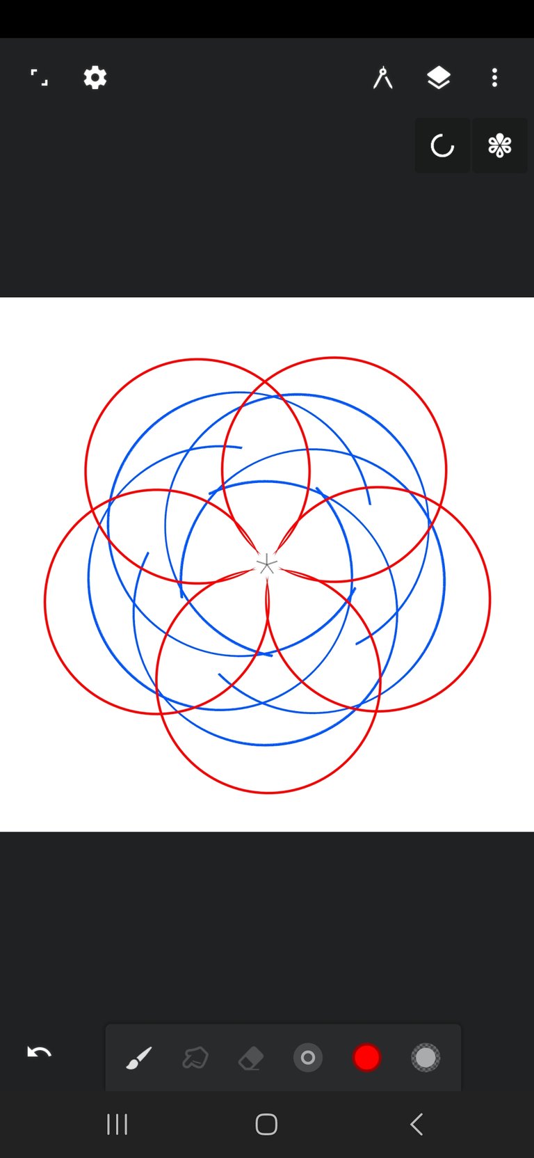 Screenshot_20231222_164550_Painter.jpg