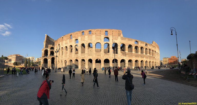 colosseum 3.jpg