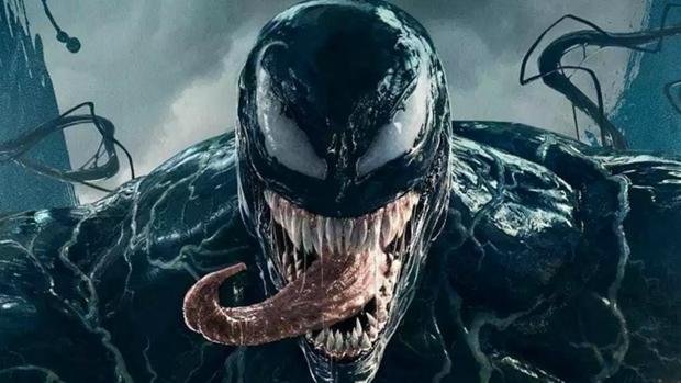 venom2.jpg