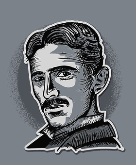 nikola-tesla-4102231__340.png