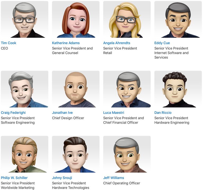 apple-leadership-memoji-1.jpg