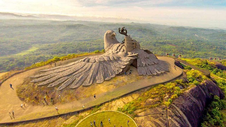 628826-concept-art-of-jatayu-nature-park.jpg