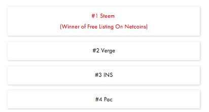 Screen Shot 2018-10-22 at 2.36.59 PM.png