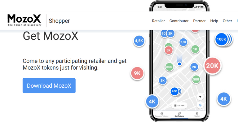 Screenshot_2019-12-30 MozoX Token - Disrupt Foot Traffic in Shopping Malls Globally.png