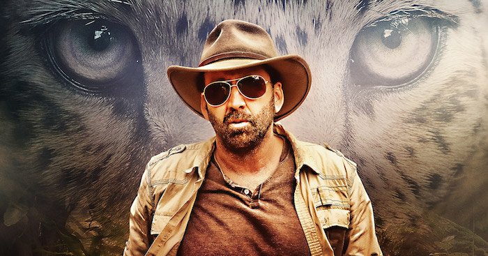 primal-poster-nicolas-cage-social.jpeg