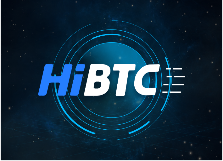 hibtc0.png