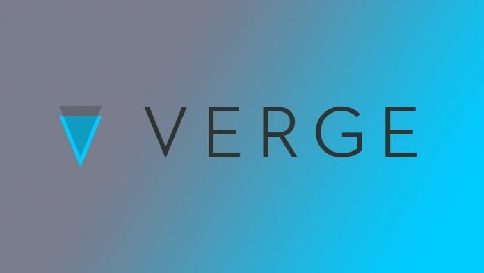 Verge-696x392.jpeg