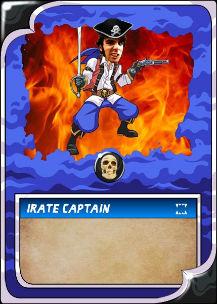 irate captain.jpg