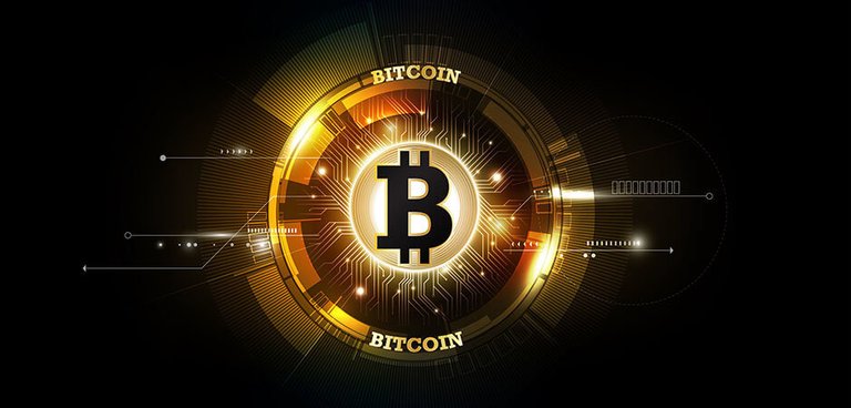 Bitcoin-news-cryptocurrency-news-Bitcoin-crypto-1-938x450.jpg