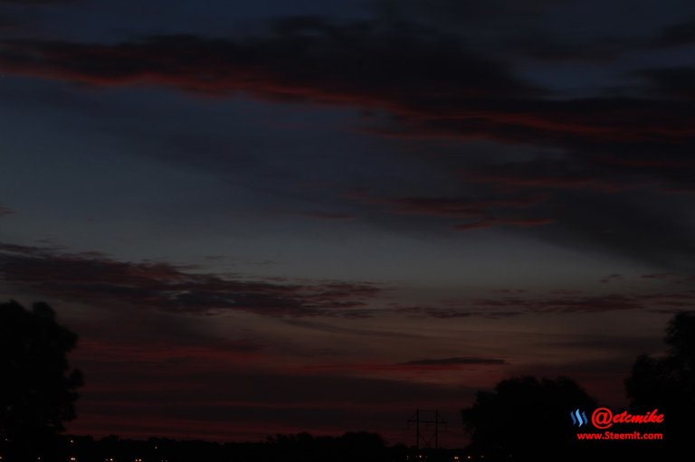 morning dawn sunrise landscape skyscape golden-hour IMG_0001.JPG