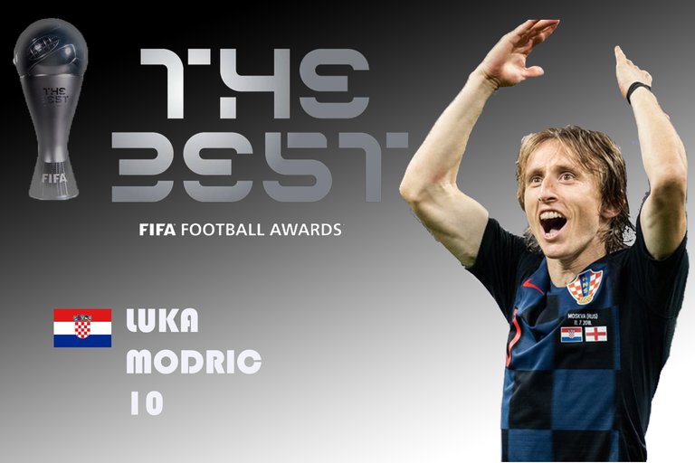 8MODRIC.jpg