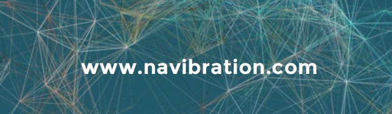 Navibration intro.png