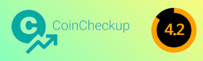 icocoincheckup.png