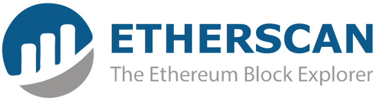 EtherScan-Logo-Big (1).png