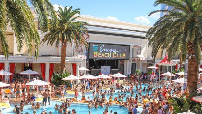 encorebeachclub2-e1428950881996.jpg