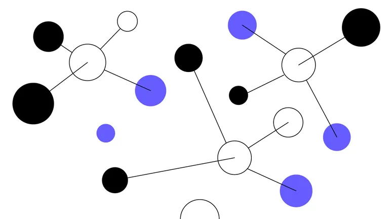 Blockchain_Network_Environments-_Testnet__Devnet__and_Mainnet-100.webp