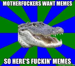 alligator meme.jpg