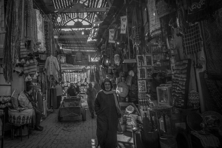 souk 35 bw-2.jpg