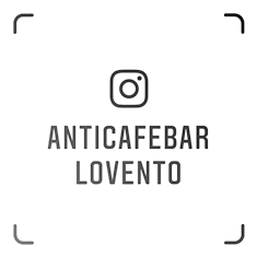 anticafebarlovento_nametag (1).png