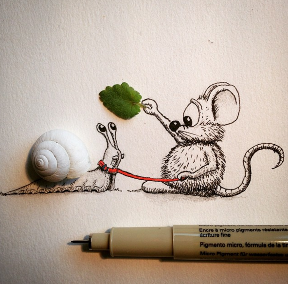 Mouse Funny Art-4.png